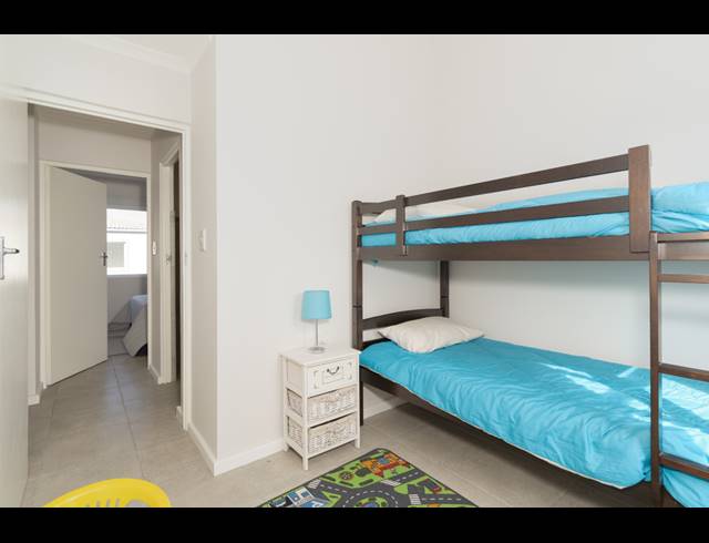 2 BEDROOM DUPLEX FOR SALE IN STRATFORD GREEN
